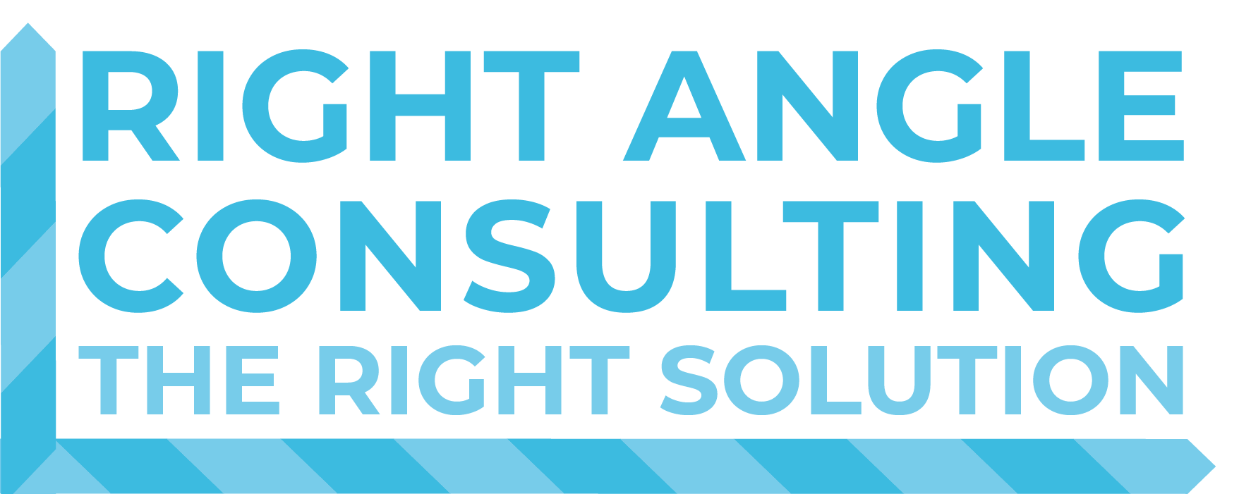 Right Angle Consulting